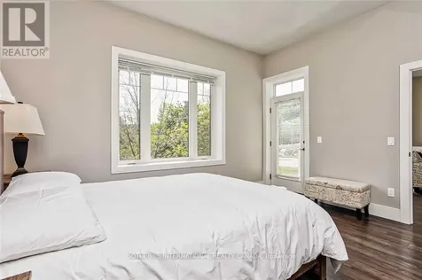 145 Jozo Weider Boulevard Blue Mountains ON L9Y 3Z2