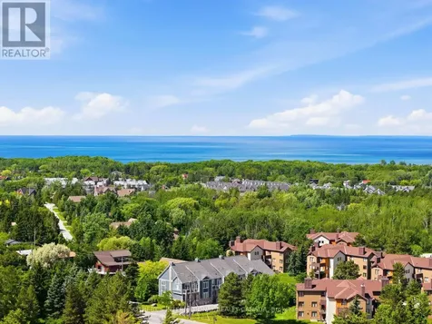 145 Jozo Weider Boulevard Blue Mountains ON L9Y 3Z2