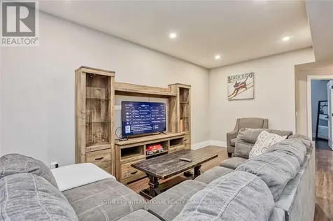 145 Jozo Weider Boulevard Blue Mountains ON L9Y 3Z2