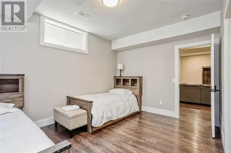 145 Jozo Weider Boulevard Blue Mountains ON L9Y 3Z2