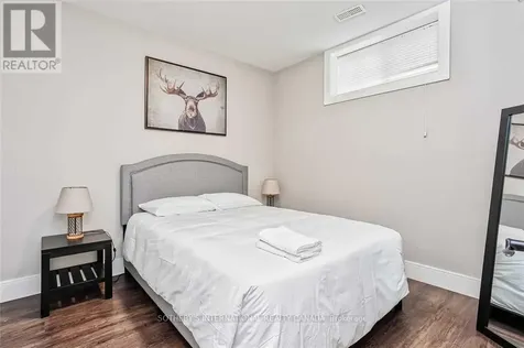 145 Jozo Weider Boulevard Blue Mountains ON L9Y 3Z2