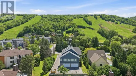145 Jozo Weider Boulevard Blue Mountains ON L9Y 3Z2