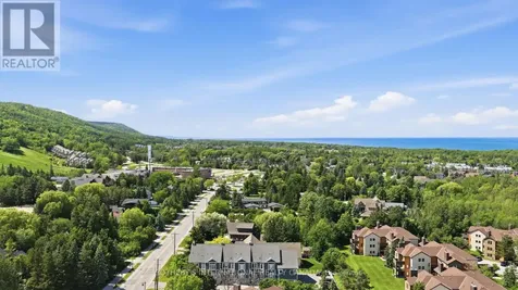 145 Jozo Weider Boulevard Blue Mountains ON L9Y 3Z2