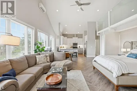 145 Jozo Weider Boulevard Blue Mountains ON L9Y 3Z2