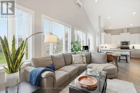 145 Jozo Weider Boulevard Blue Mountains ON L9Y 3Z2