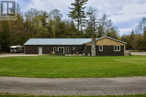 4589 Watson Road South Puslinch ON N0B 2J0