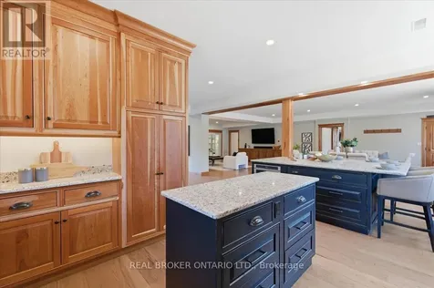 4589 Watson Road South Puslinch ON N0B 2J0