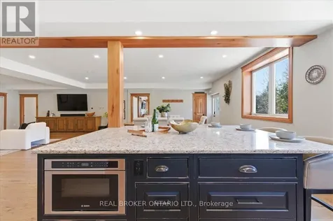 4589 Watson Road South Puslinch ON N0B 2J0