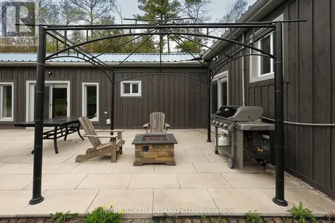 4589 Watson Road South Puslinch ON N0B 2J0
