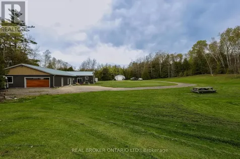 4589 Watson Road South Puslinch ON N0B 2J0