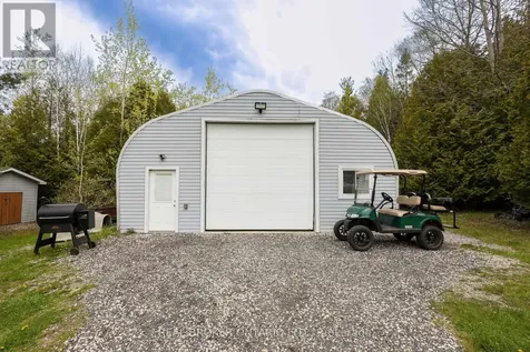 4589 Watson Road South Puslinch ON N0B 2J0