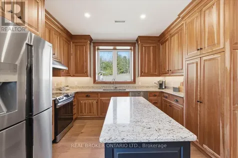 4589 Watson Road South Puslinch ON N0B 2J0