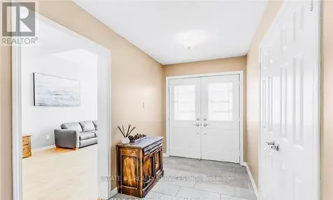 319 Granite Hill Road Cambridge ON N1T 1X3