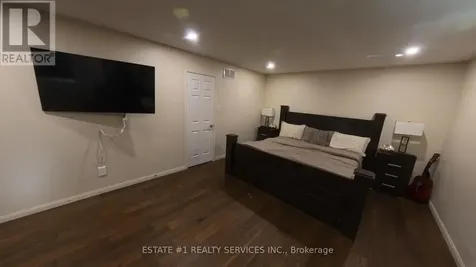 319 Granite Hill Road Cambridge ON N1T 1X3