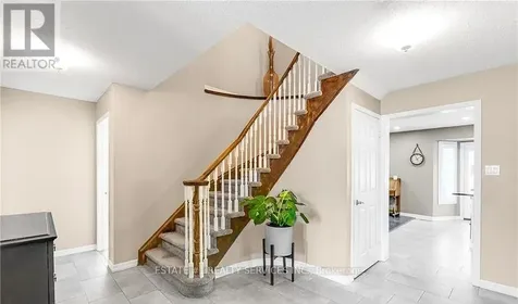 319 Granite Hill Road Cambridge ON N1T 1X3