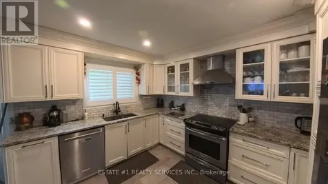 319 Granite Hill Road Cambridge ON N1T 1X3