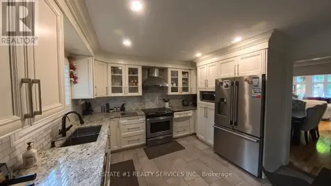 319 Granite Hill Road Cambridge ON N1T 1X3
