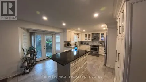 319 Granite Hill Road Cambridge ON N1T 1X3