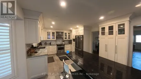 319 Granite Hill Road Cambridge ON N1T 1X3