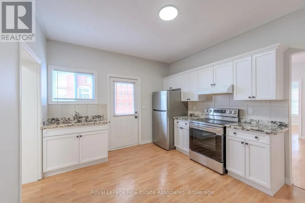 157 William Street Brantford ON N3T 3L2