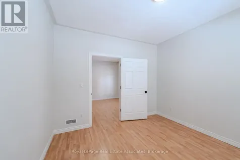 157 William Street Brantford ON N3T 3L2