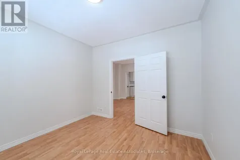 157 William Street Brantford ON N3T 3L2