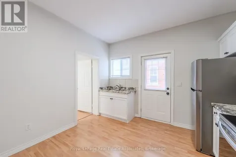 157 William Street Brantford ON N3T 3L2