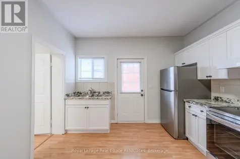 157 William Street Brantford ON N3T 3L2