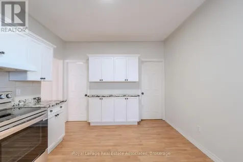 157 William Street Brantford ON N3T 3L2
