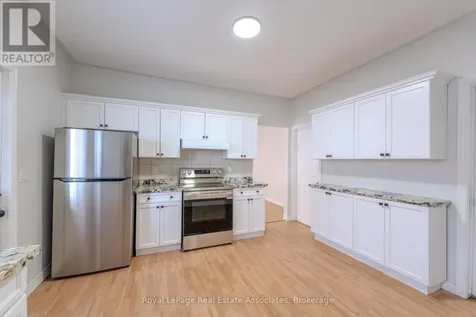 157 William Street Brantford ON N3T 3L2