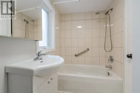 157 William Street Brantford ON N3T 3L2