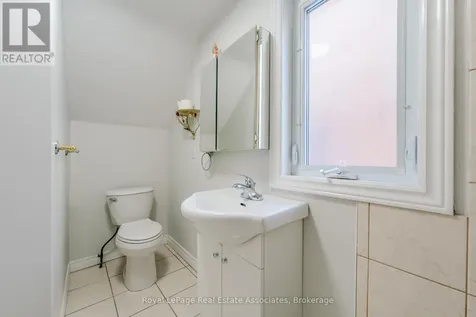157 William Street Brantford ON N3T 3L2