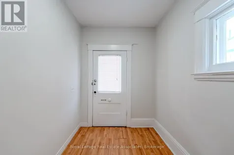 157 William Street Brantford ON N3T 3L2