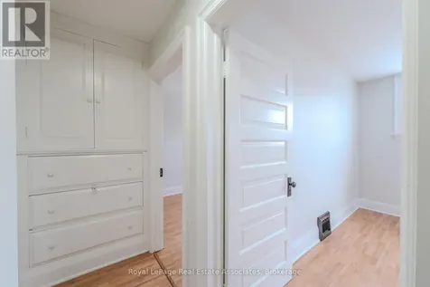 157 William Street Brantford ON N3T 3L2