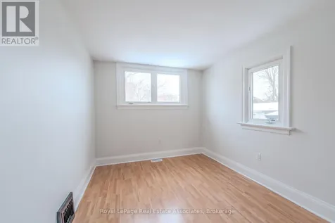 157 William Street Brantford ON N3T 3L2