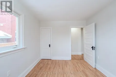 157 William Street Brantford ON N3T 3L2