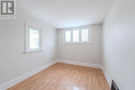 157 William Street Brantford ON N3T 3L2