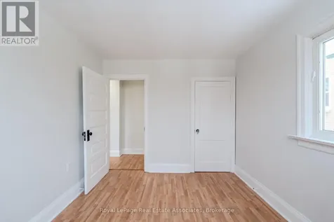 157 William Street Brantford ON N3T 3L2