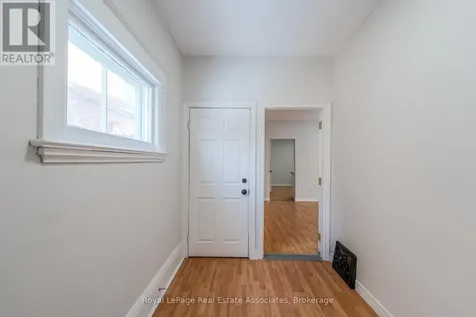 157 William Street Brantford ON N3T 3L2
