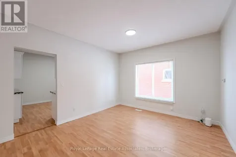 157 William Street Brantford ON N3T 3L2