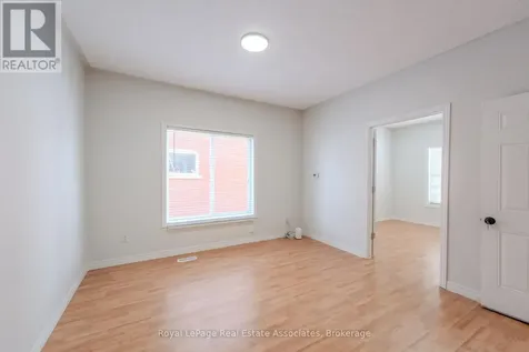157 William Street Brantford ON N3T 3L2