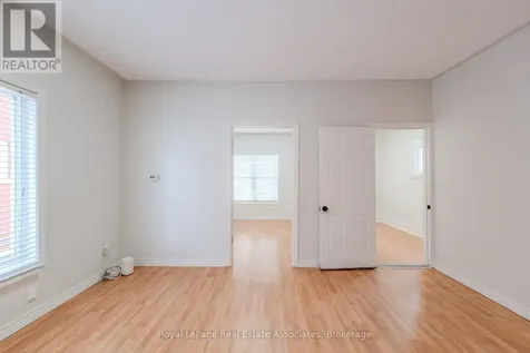 157 William Street Brantford ON N3T 3L2