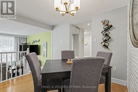 915 Elmsmere Road Ottawa ON K1J 8H8