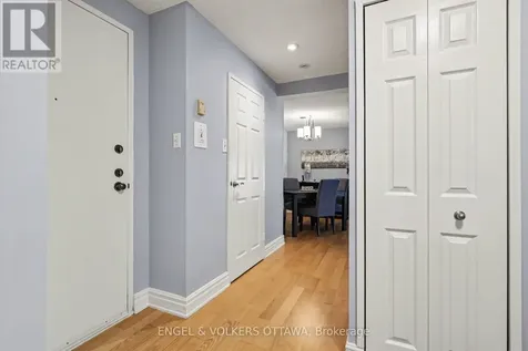 915 Elmsmere Road Ottawa ON K1J 8H8