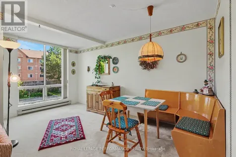 340 Centrum Boulevard Ottawa ON K1E 3W1