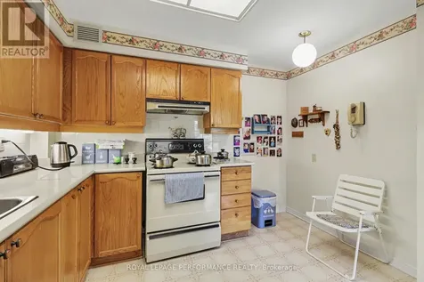 340 Centrum Boulevard Ottawa ON K1E 3W1