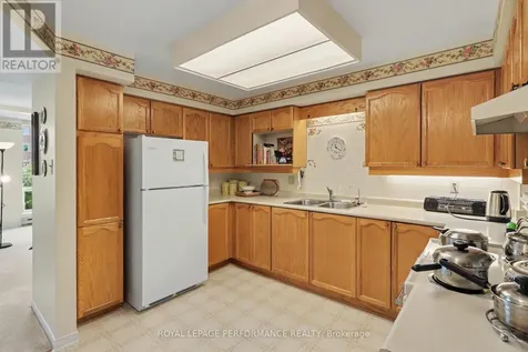340 Centrum Boulevard Ottawa ON K1E 3W1