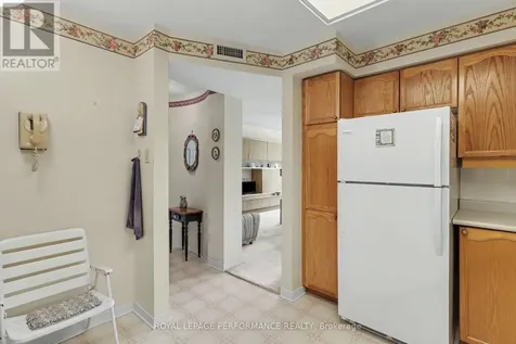 340 Centrum Boulevard Ottawa ON K1E 3W1