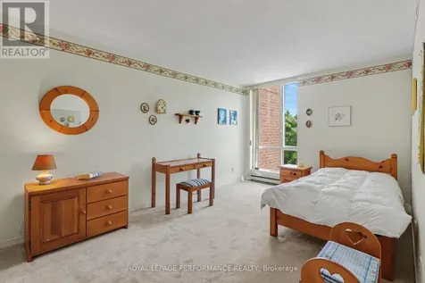 340 Centrum Boulevard Ottawa ON K1E 3W1