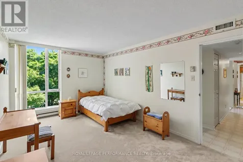 340 Centrum Boulevard Ottawa ON K1E 3W1